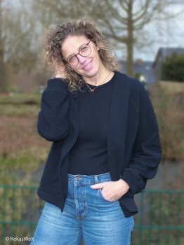 - Kopie - Kopie - Kopie - Kopie - Kopie - Kopie - Kopie - Kopie - Kopie - Kopie - Kopie - Kopie - Kopie - Kopie - Kopie - Kopie - Kopie